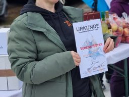 Ski Vereinsmeisterschaft 2026